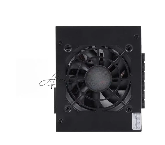 850W Sfx Power Supply 80 Plus Gold - Alimentatore Modulare SFX a Formato Ridotto