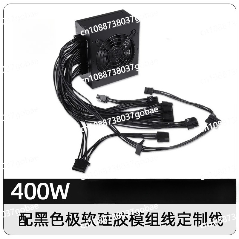 Alimentatore Modulare SFX a Fo - 850W Sfx Power Supply 80 Plus Gold recensione e prezzo