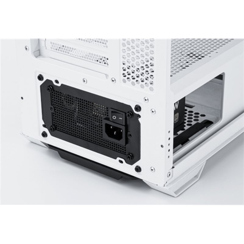 Thermalright TR-TGFX850 SFX Go - Sfx Modular Power Supply 850W Gold recensione e prezzo