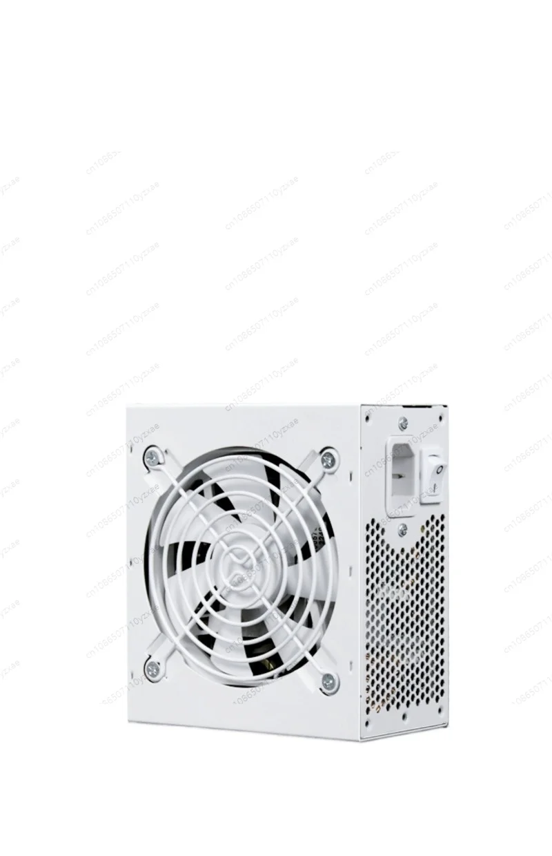 Alimentatore SFX 750W/850W 80  - 850W Sfx Power Supply 80 Plus Gold recensione e prezzo