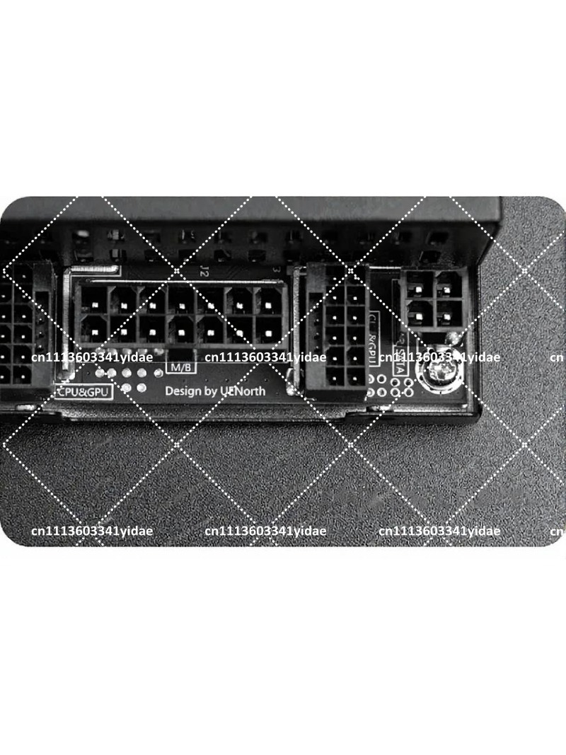 Alimentatore Flex ATX Completa - Flex Atx Power Supply 600W 1U recensione e prezzo