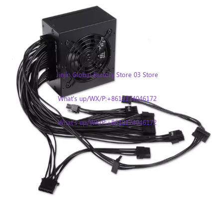 Alimentatore Modulare SFX 80 P - 850W Sfx Power Supply 80 Plus Gold recensione e prezzo
